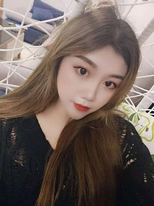 燕塘朵朵
